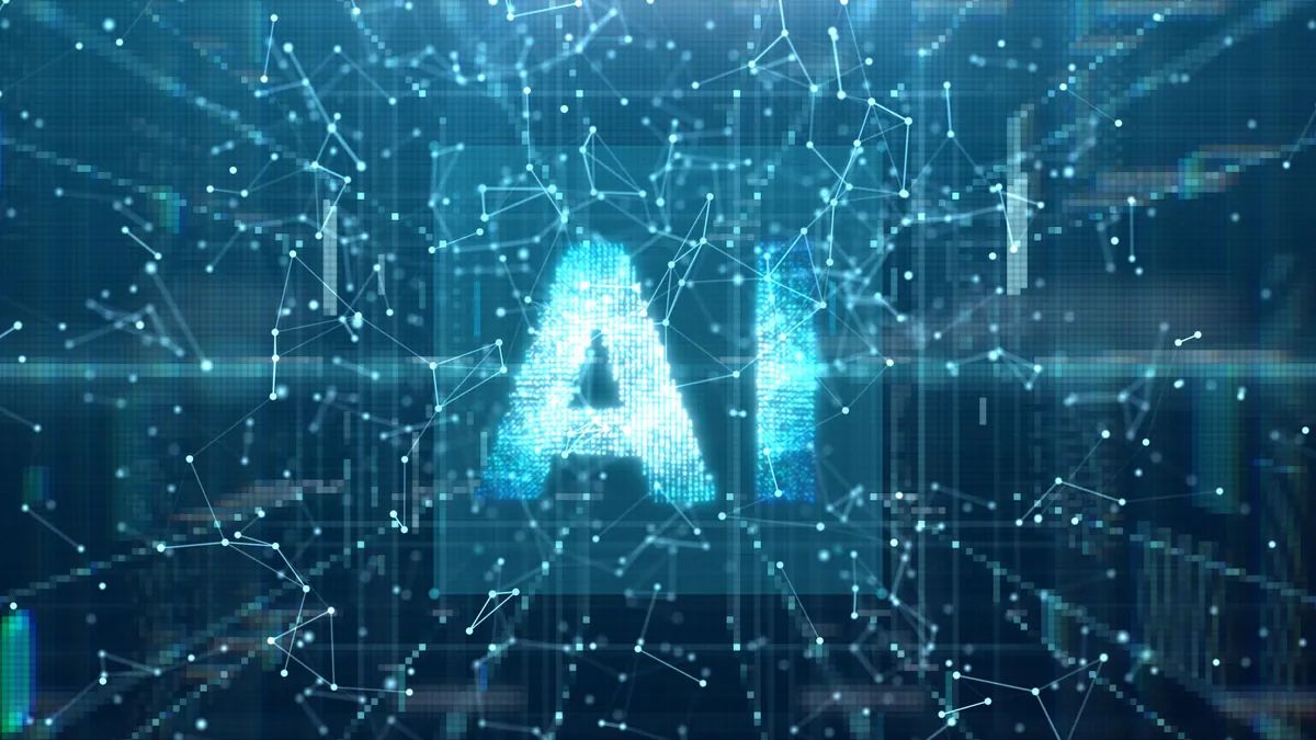 Сергей Токарев рассказал о том, почему вертикальный AI перспективен для инвесторов