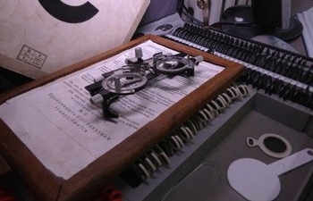 Близько 30% людей, які звертаються до кліники, мають далекозорість: лікарка з Чернігова розповіла, як не втратити зір