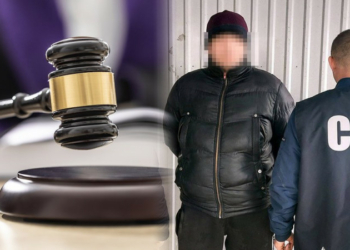 Викрали гранати та самовільно залишили військові частини: на Чернігівщині засудили двох чоловіків за продаж боєприпасів