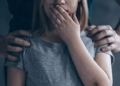 На Чернігівщині дитина повідомила про знущання в прийомній сім’ї: триває розслідування