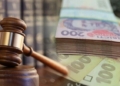 На Чернігівщині судитимуть киянку, яка привласнила 3,6 млн грн виплат за загиблого родича військового