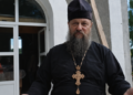 Священик з Чернігівщини назвав ПЦУ «сараєм» і визнав, що перестав молитися за Московського Патріарха лише у 2022 році