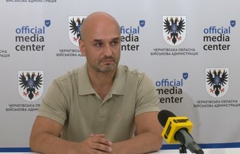 Понад 50 будинків для переселенців придбають на Чернігівщині: як працюватиме проєкт Кабміну