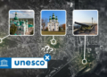 Фактично без змін з 1989 року. Чому історичні пам’ятки Чернігова досі не в списку ЮНЕСКО