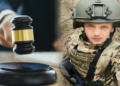 До 15 років ув’язнення заочно засудили жителя Чернігівщини, який під час окупації вступив до лав російської армії