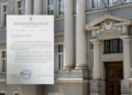 МВА надала дозвіл на розробку проєкту землеустрою для створення індустріального парку у Чернігові