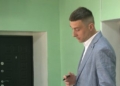 «Будемо боротися далі з цим свавіллям»: жителю Киїнки відмовили у задоволенні його позову проти «Газмереж»