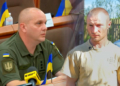 «Вони діяли правильно»: керівництво Чернігівського обласного ТЦК про мобілізацію Миколи Куліченка