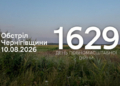 Ствольна артилерія, FPV-дрони та скиди вибухівки з БпЛА: війська РФ атакували прикордоння Чернігівщини