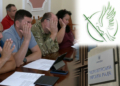 Понад 7 мільйонів гривень — на «Новий Чернігів», понад півтора мільйона — на висвітлення роботи міської ради
