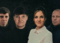 Що відомо про чотирьох загиблих жителів Чернігівщини унаслідок атаки РФ по Києву й області