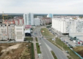«Стало на 15–20% дорожче»: чому змінилися ціни на оренду квартир у Чернігові