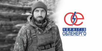 Тіло згоріло в танку: енергетика з Чернігівщини, якого понад 3 роки вважали зниклим безвісти, суд визнав померлим