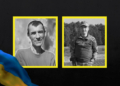 На Чернігівщині попрощалися з бійцями Станіславом Нечипоренком та Андрієм Ілюшиком, якого вважали зниклим безвісти