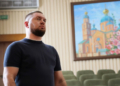Вніс в «Оберіг» дані, що чоловіки вже нібито служать в ЗСУ: начальнику Прилуцького РТЦК та СП повідомили про підозру