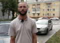 Шукають порушників на місцях паркування для людей з інвалідністю: у Чернігові ветерани та патрульні проводять рейди