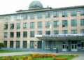 Антиукраїнські гасла на сайті Національного університету «Чернігівський колегіум»: ситуація довкола зламаного вебресурсу