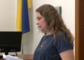 Справа Василя Білогури: чому скарги адвоката залишили без змін та що сказав начальник управління освіти Чернігова у суді