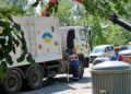 У серпні чернігівці отримають нові платіжки за вивіз сміття: на скільки зросли тарифи
