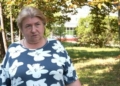 В реанімації після вибуху колеса: слюсар ЧТУ зазнав травм, ремонтуючи тролейбус