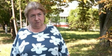 В реанімації після вибуху колеса: слюсар ЧТУ зазнав травм, ремонтуючи тролейбус