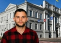 Чернігівська міськрада не підтримала дострокове припинення повноважень Дмитра Митрофанова