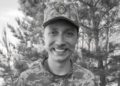 Чернігівського військового Дмитра Горнова посмертно нагородили орденом «За мужність» ІІІ ступеня