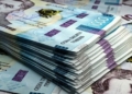 Для п’яти прифронтових громад Чернігівщини уряд виділив 2,3 млрд грн підтримки: на що витратять гроші