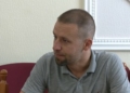 У Чернігові виконком погодив компенсацію частини кредитів на енергонезалежність багатоквартирних будинків