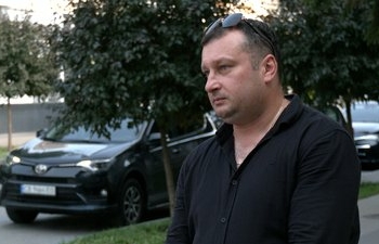 «Укрпошта» перестала їздити до 33 прикордонних населених пунктів на Чернігівщині через безпекову ситуацію