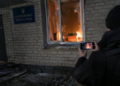 Хотів спалити одне з приміщень Корюківської міськради: російський агент отримав 15 років в’язниці