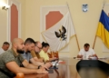 Майже 2,6 млн грн спрямують на виплати чернігівським родинам із новонародженими