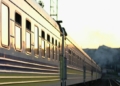 На Чернігівщині через тривалу затримку вивели з графіка поїзди сполученням із Києвом