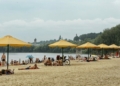 На Чернігівщині перевірили якість води в місцях відпочинку