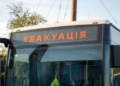 Не хочуть виїжджати: попри обстріли, в прикордонних селах Чернігівщини залишаються люди