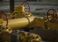 Не підключають газ, бо фахівці не можуть потрапити до будинків: ситуація в Чернігові