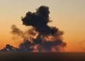 Нічна атака на Чернігівщину: ворожий FPV-дрон ударив по житловому будинку