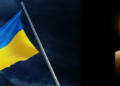 Після майже двох років очікувань стало відомо про загибель військового з Чернігівщини