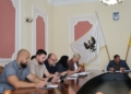 Понад мільйон гривень допомоги отримають мешканці Чернігова за рішеннями виконкому