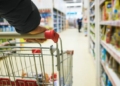 Синдром пустих прилавків: чи відчувається дефіцит продуктів у громадах Чернігівщини