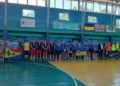 Сновська громада – переможець спортивних змагань Чернігівської області