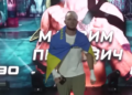 Сосничанин Максим Петрович здобув чергову яскраву перемогу на турнірі з кулачних боїв