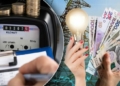 Тарифи після мораторію: чому громади Чернігівщини підвищують тарифи та що це означає для людей