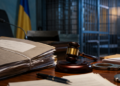 У Чернігові за колабораціонізм судять колишнього працівника колонії