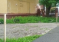 Виконком надав дозвіл на демонтаж 41 незаконно встановленого об’єкта