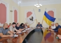 Визначено формат освітнього процесу на 2026/2027 навчальний рік