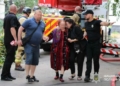 Ворожа атака на Чернігів: кількість постраждалих зросла до 20, серед них — троє дітей