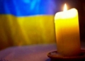 ​Тяжка звістка: підтвердилася загибель військового з Чернігівщини