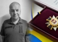 Нова нагорода та ліквідація садочків: як пройшла 50-та сесія Чернігівської міськради