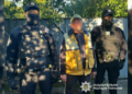 Збував метадон: у Прилуках затримали підозрюваного в торгівлі наркотиками